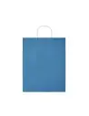 Bolsa papel grande 90 gr/m² Ecológica Personalizada 7MO6174 - Imagen 6
