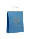 Bolsa papel grande 90 gr/m² Ecológica Personalizada 7MO6174 - Imagen 9