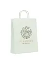 Bolsa papel grande 90 gr/m² Ecológica Personalizada 7MO6174 - Imagen 21
