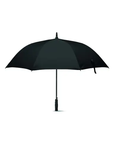 Paraguas 27" antiviento 7MO6175
