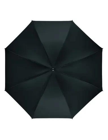 Paraguas 27" antiviento 7MO6175