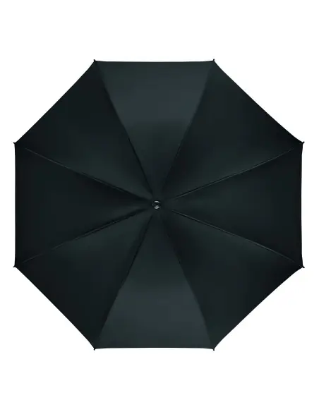 Paraguas 27" antiviento 7MO6175