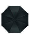 Paraguas 27" antiviento Ecológico Personalizado 7MO6175 - Imagen 4