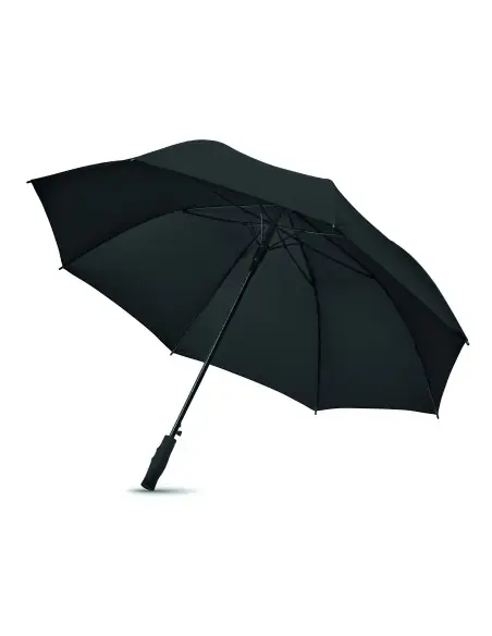 Paraguas 27" antiviento 7MO6175