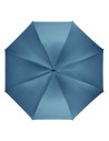 Paraguas 27" antiviento Ecológico Personalizado 7MO6175 - Imagen 14