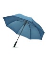 Paraguas 27" antiviento Ecológico Personalizado 7MO6175 - Imagen 19