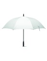 Paraguas 27" antiviento Ecológico Personalizado 7MO6175 - Imagen 21