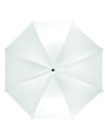Paraguas 27" antiviento Ecológico Personalizado 7MO6175 - Imagen 24