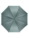 Paraguas 27" antiviento Ecológico Personalizado 7MO6175 - Imagen 30