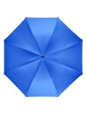 Paraguas 27" antiviento Ecológico Personalizado 7MO6175 - Imagen 40