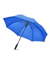 Paraguas 27" antiviento Ecológico Personalizado 7MO6175 - Imagen 41