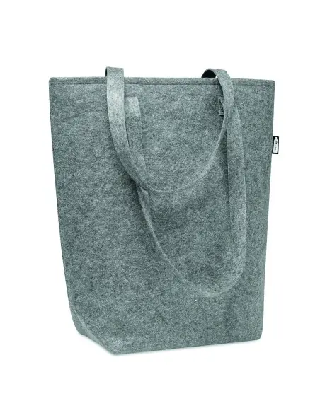 Bolsa compra fieltro RPET 7MO6185