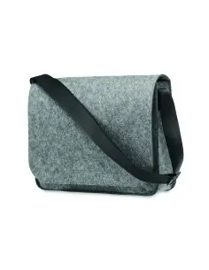 Bolsa ordenador 15" RPET 7MO6186