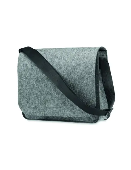 Bolsa ordenador 15" RPET 7MO6186