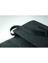 Bolsa ordenador 15" RPET Ecológica Personalizada 7MO6186 - Imagen 11