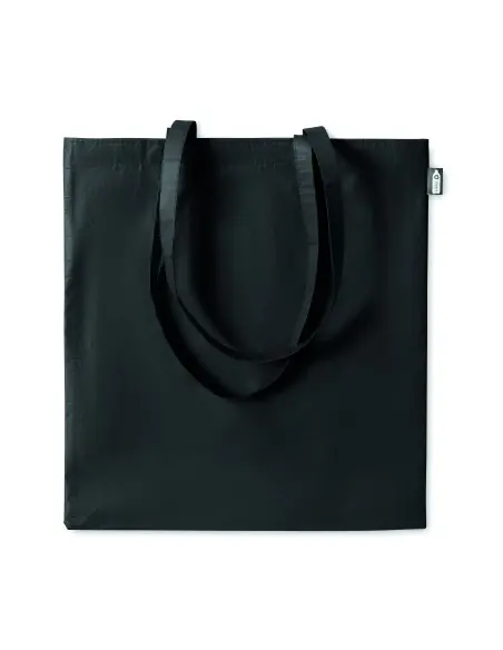 Bolsa compra RPET 100 100 gr/m² 7MO6188