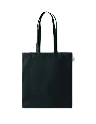 Bolsa compra RPET 100 100 gr/m² 7MO6188