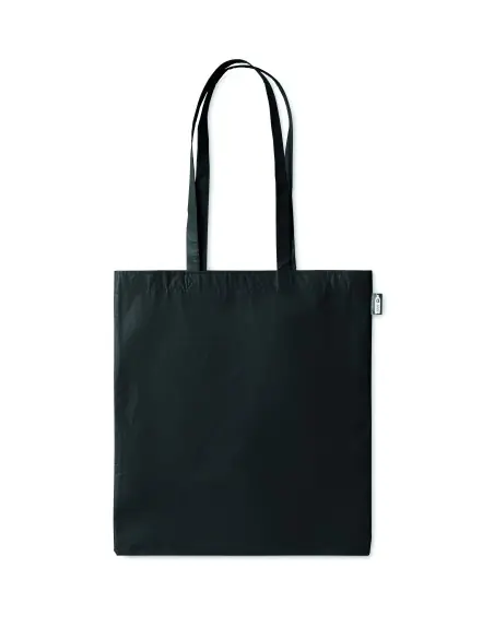 Bolsa compra RPET 100 100 gr/m² 7MO6188