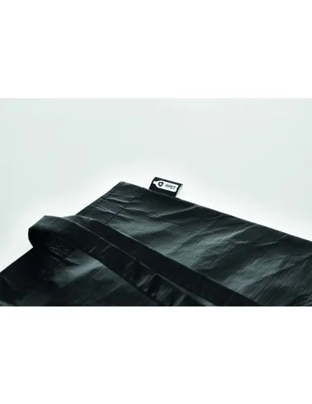 Bolsa compra RPET 100 100 gr/m² 7MO6188