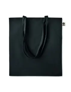 Bolsa compra algodón organico 7MO6189