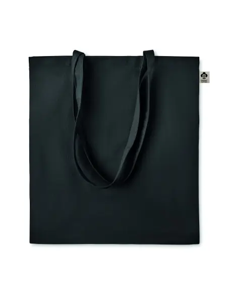 Bolsa compra algodón organico 7MO6189