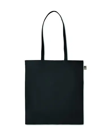 Bolsa compra algodón organico 7MO6189