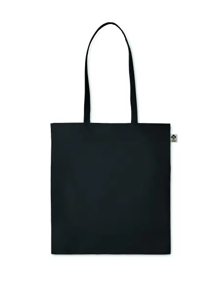 Bolsa compra algodón organico 7MO6189