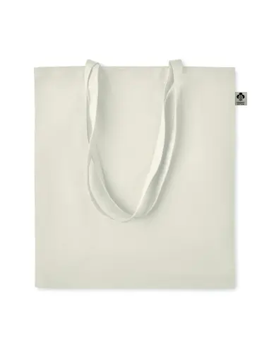 Bolsa compra algodón organico 7MO6190