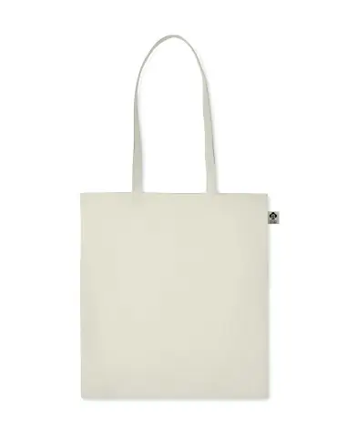 Bolsa compra algodón organico 7MO6190