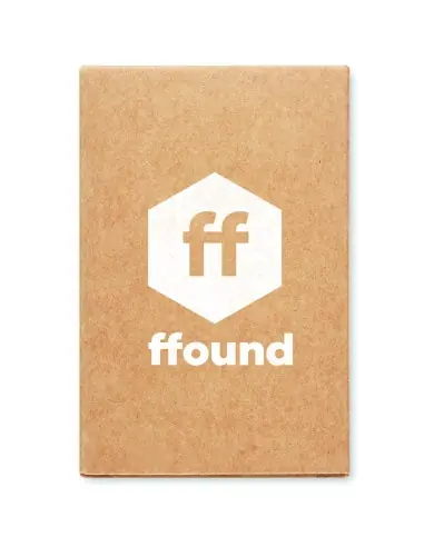 Baraja cartas papel reciclado 7MO6201