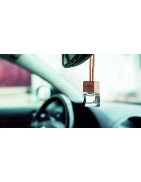 Ambientador para coche 5ml 7MO6206
