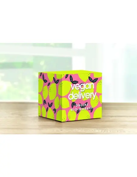 Caja  carton taza sublimacion 7MO6207