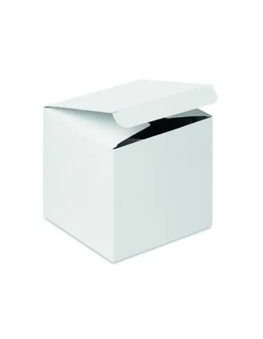Caja  carton taza sublimacion 7MO6207