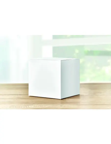 Caja  carton taza sublimacion 7MO6207