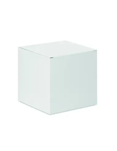 Caja  carton taza sublimacion 7MO6207