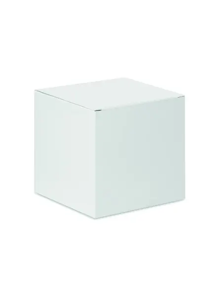Caja  carton taza sublimacion 7MO6207