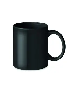 Taza color cerámica 300ml 7MO6208