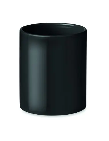 Taza color cerámica 300ml 7MO6208