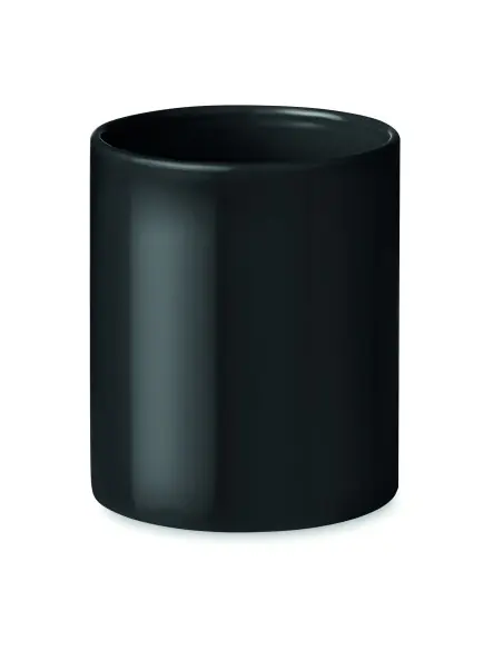 Taza color cerámica 300ml 7MO6208