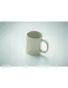 Taza color cerámica 300ml Ecológica Personalizada 7MO6208 - Imagen 19