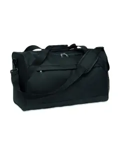 Bolsa de deporte 600D RPET 7MO6209