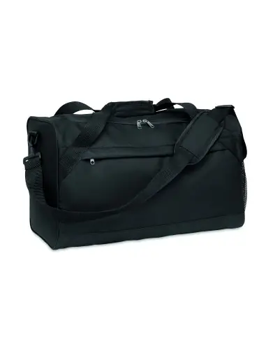 Bolsa de deporte 600D RPET 7MO6209