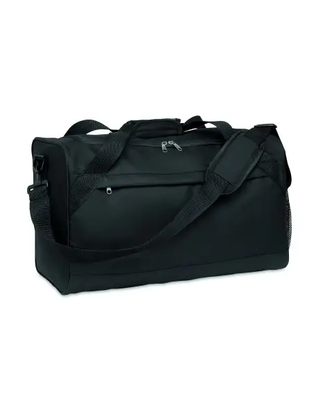 Bolsa de deporte 600D RPET 7MO6209