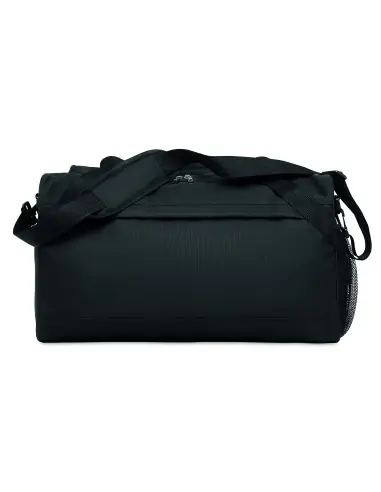 Bolsa de deporte 600D RPET 7MO6209
