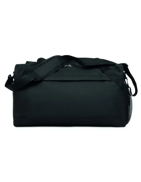 Bolsa de deporte 600D RPET 7MO6209