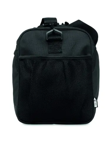 Bolsa de deporte 600D RPET 7MO6209