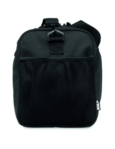 Bolsa de deporte 600D RPET 7MO6209
