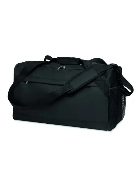 Bolsa de deporte 600D RPET 7MO6209