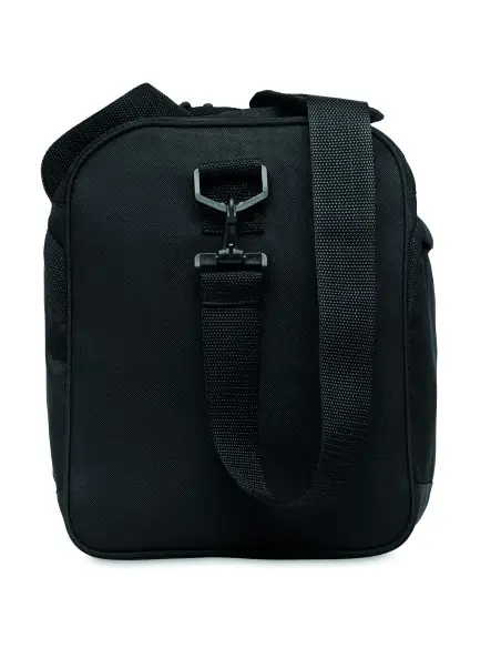 Bolsa de deporte 600D RPET 7MO6209