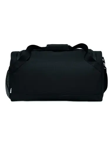 Bolsa de deporte 600D RPET 7MO6209